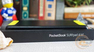 PocketBook SURFpad 4 M