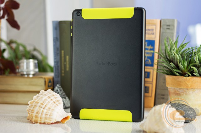 PocketBook SURFpad 4 M