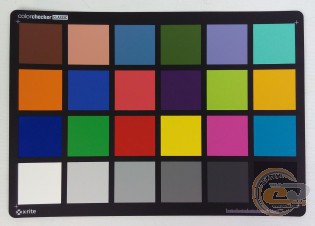 PocketBook SURFpad 4 M