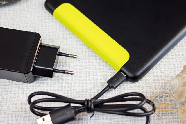PocketBook SURFpad 4 M