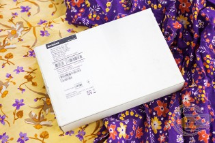 Lenovo TAB A8-50