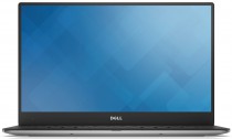 Dell XPS 13