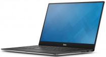 Dell XPS 13