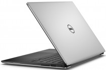 Dell XPS 13