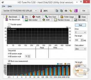 ASUS ZENBOOK UX305FA