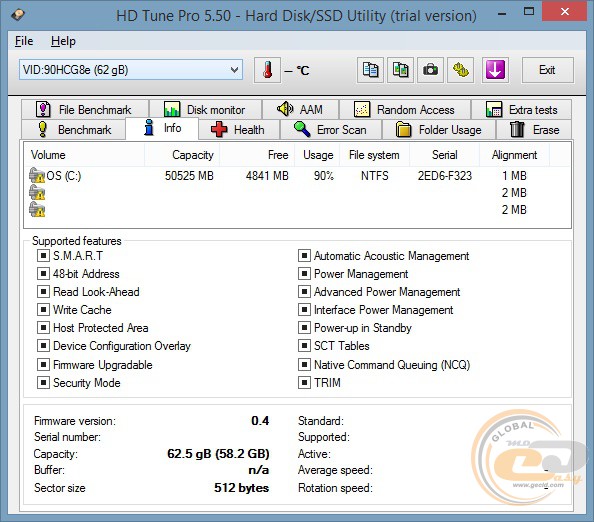 ASUS Transformer Book T90 Chi