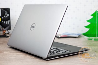 Dell XPS 13 (2015)