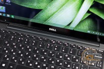 Dell XPS 13 (2015)