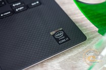 Dell XPS 13 (2015)