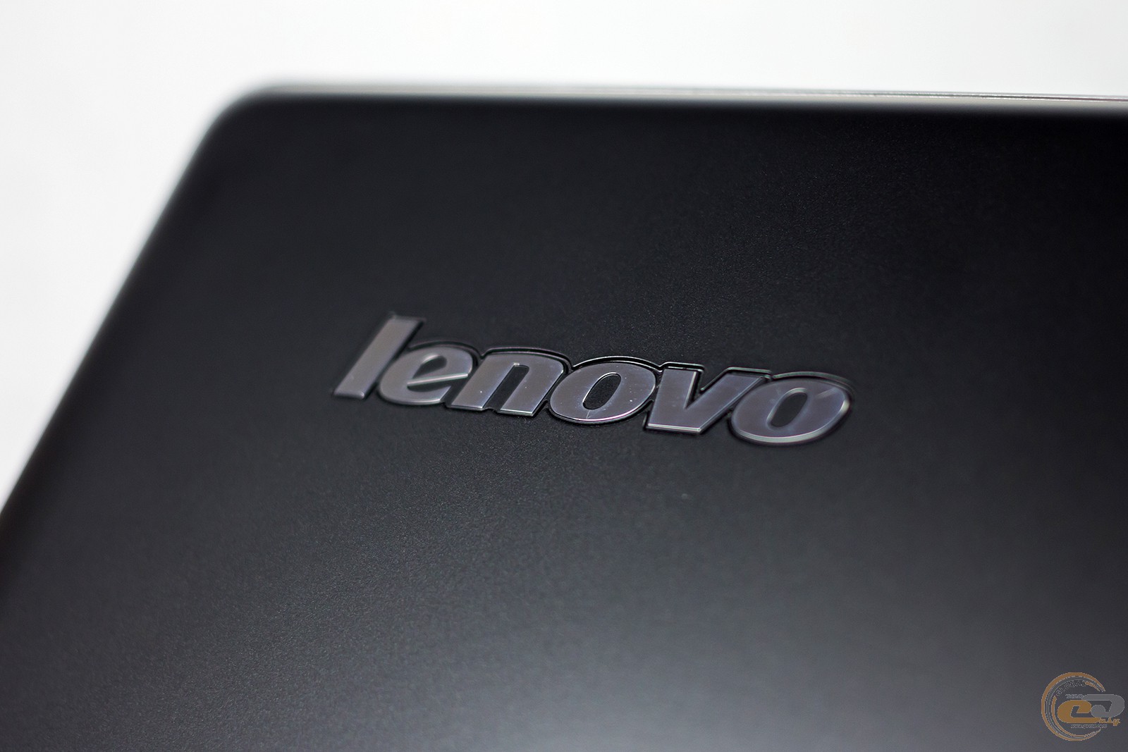 Леново проверить ноутбук. Lenovo z51-70. Леново z535. Машинка леново. Lenovo 850-70.