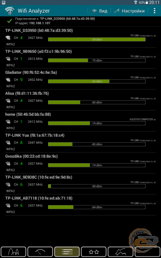 Samsung Galaxy Tab E