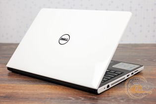 Dell Inspiron 15 5558