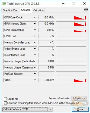 Dell Inspiron 15 5558