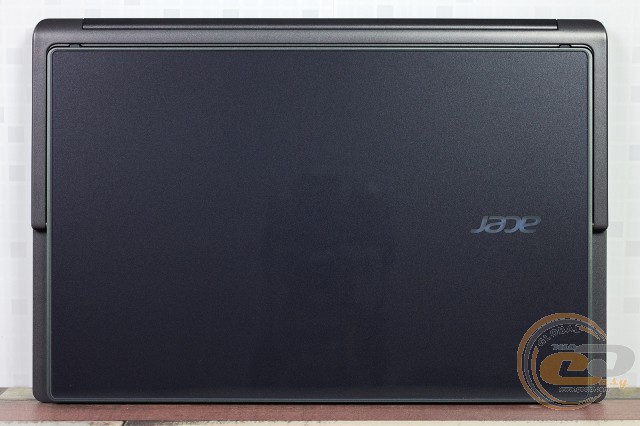 Acer Aspire R13