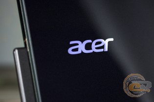 Acer Aspire R13