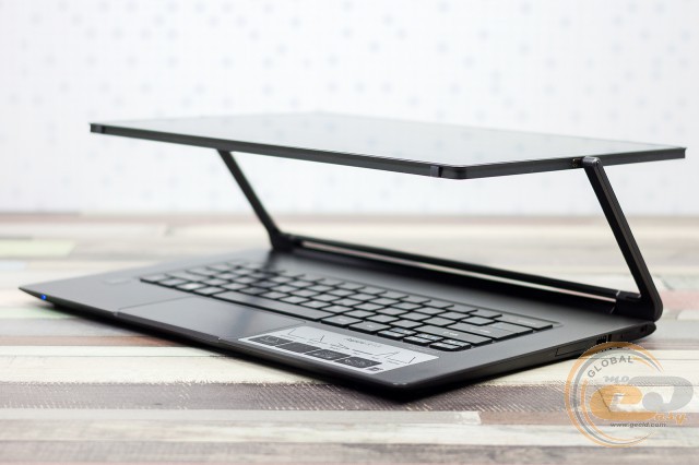 Acer Aspire R13