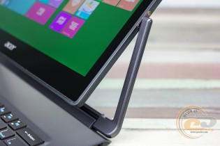 Acer Aspire R13