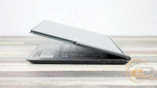 Acer Aspire R13