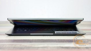 Acer Aspire R13