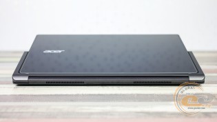 Acer Aspire R13