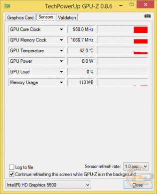 Acer Aspire R13
