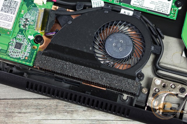 Acer Aspire R13
