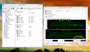 Acer Aspire R13