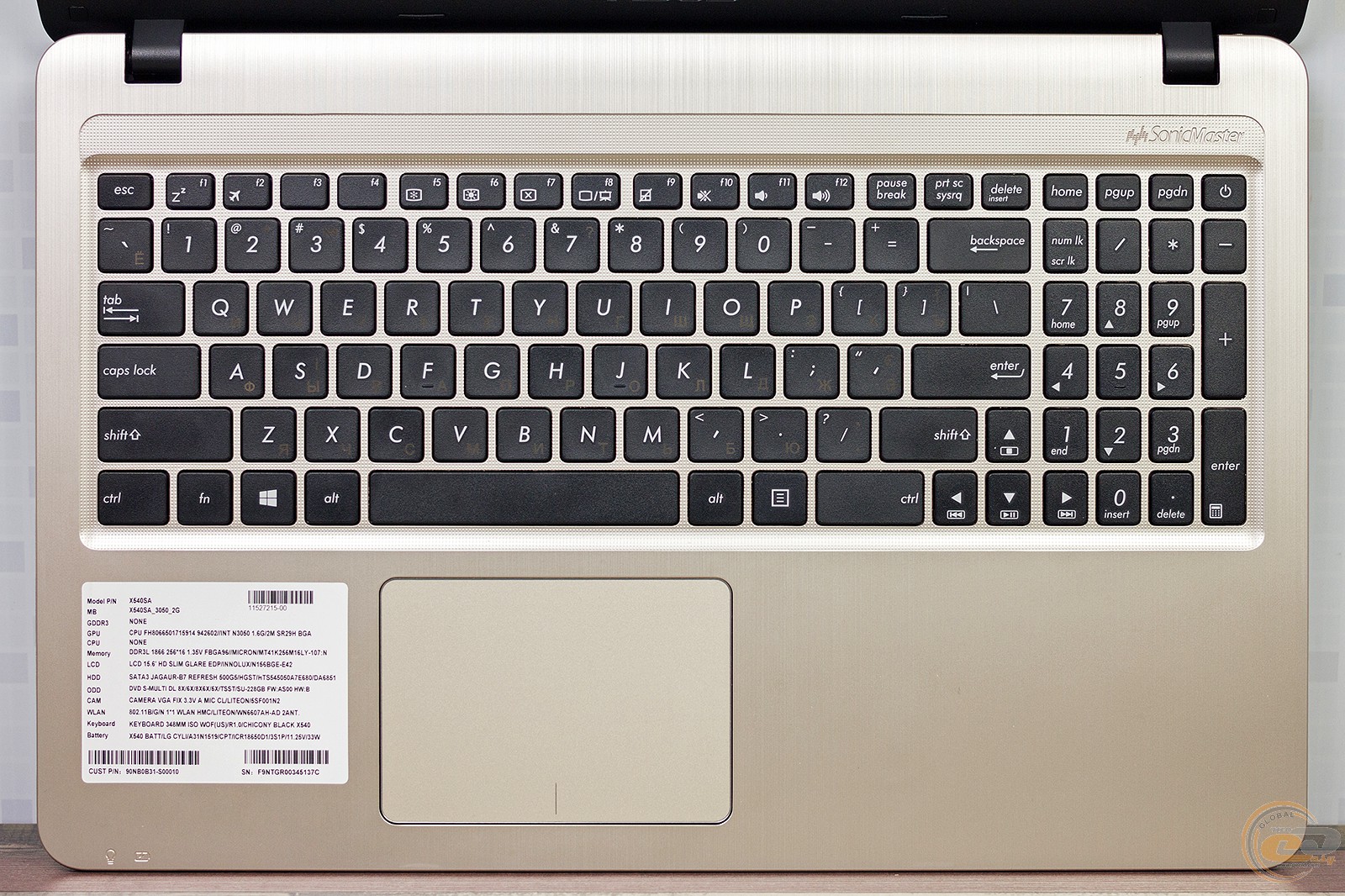 Asus fn клавиши. Клавиатура ноутбука ASUS. Клавиатура x540. ASUS x540sc клавиатура. Кнопки для клавиатуры ноутбука ASUS.