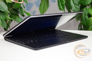 Lenovo Ideapad Miix 300 (10”)