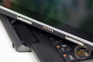 Lenovo Ideapad Miix 300 (10”)