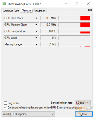 Lenovo Ideapad Miix 300 (10”)