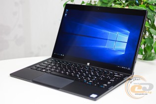 Dell XPS 12 9250