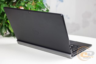 Dell XPS 12 9250