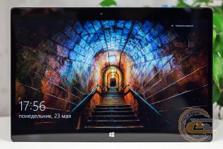 Dell XPS 12 9250