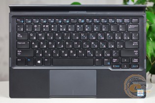 Dell XPS 12 9250