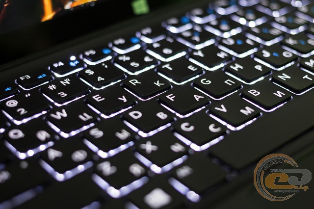 Dell XPS 12 9250
