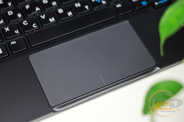 Dell XPS 12 9250