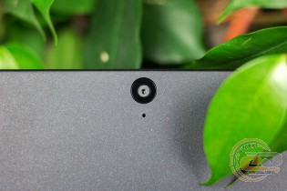 Dell XPS 12 9250