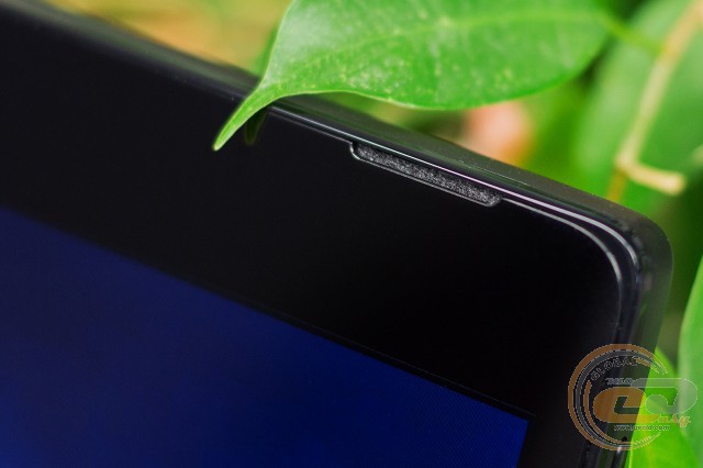 Dell XPS 12 9250