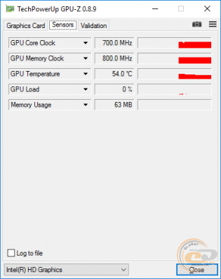 ASUS EeeBook E402SA (WX009D)