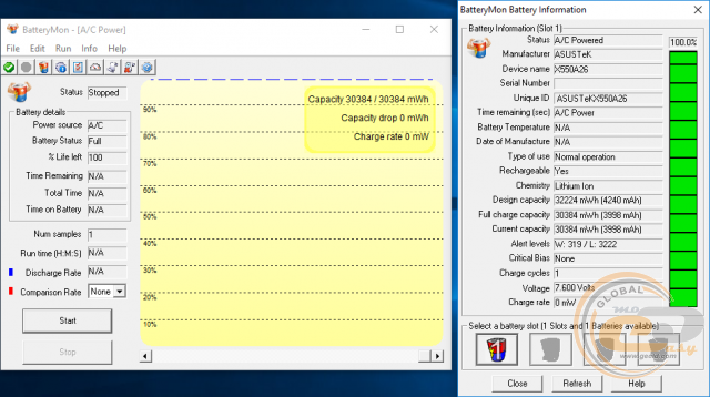 ASUS EeeBook E402SA (WX009D)