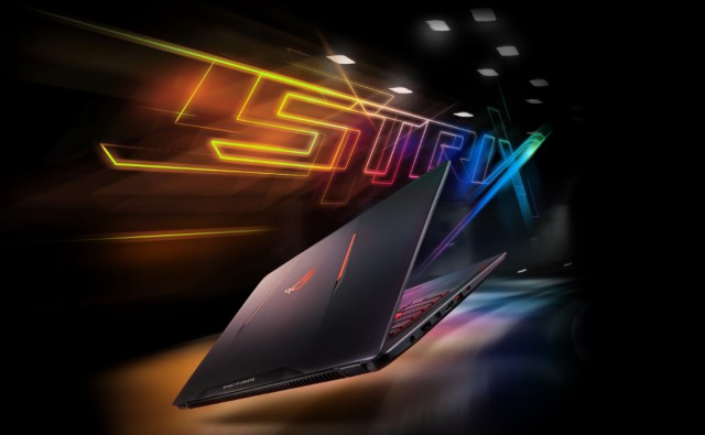 ASUS ZenBook Flip UX360