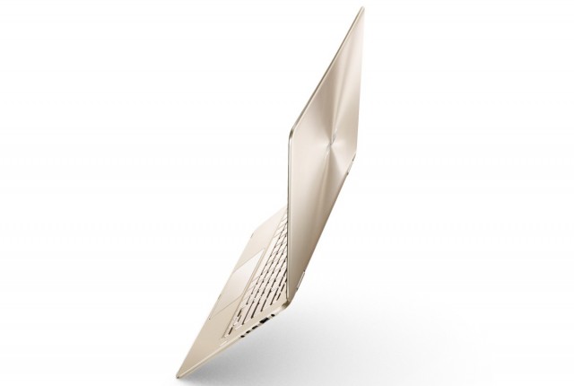 ASUS ZenBook Flip UX360