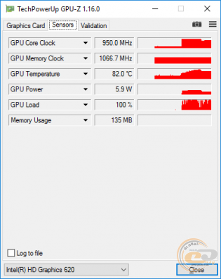 ASUS ZenBook UX430UQ