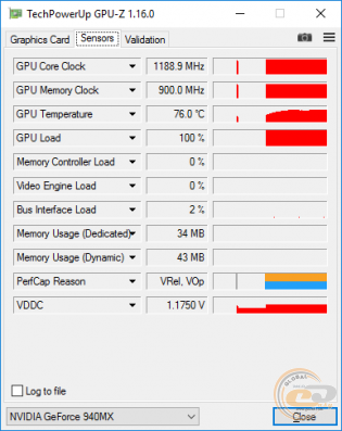 ASUS ZenBook UX430UQ