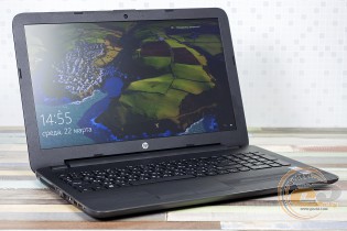 HP 250 G5 (Z2X74ES)