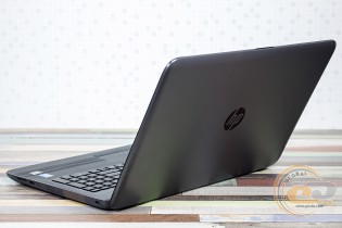 HP 250 G5 (Z2X74ES)