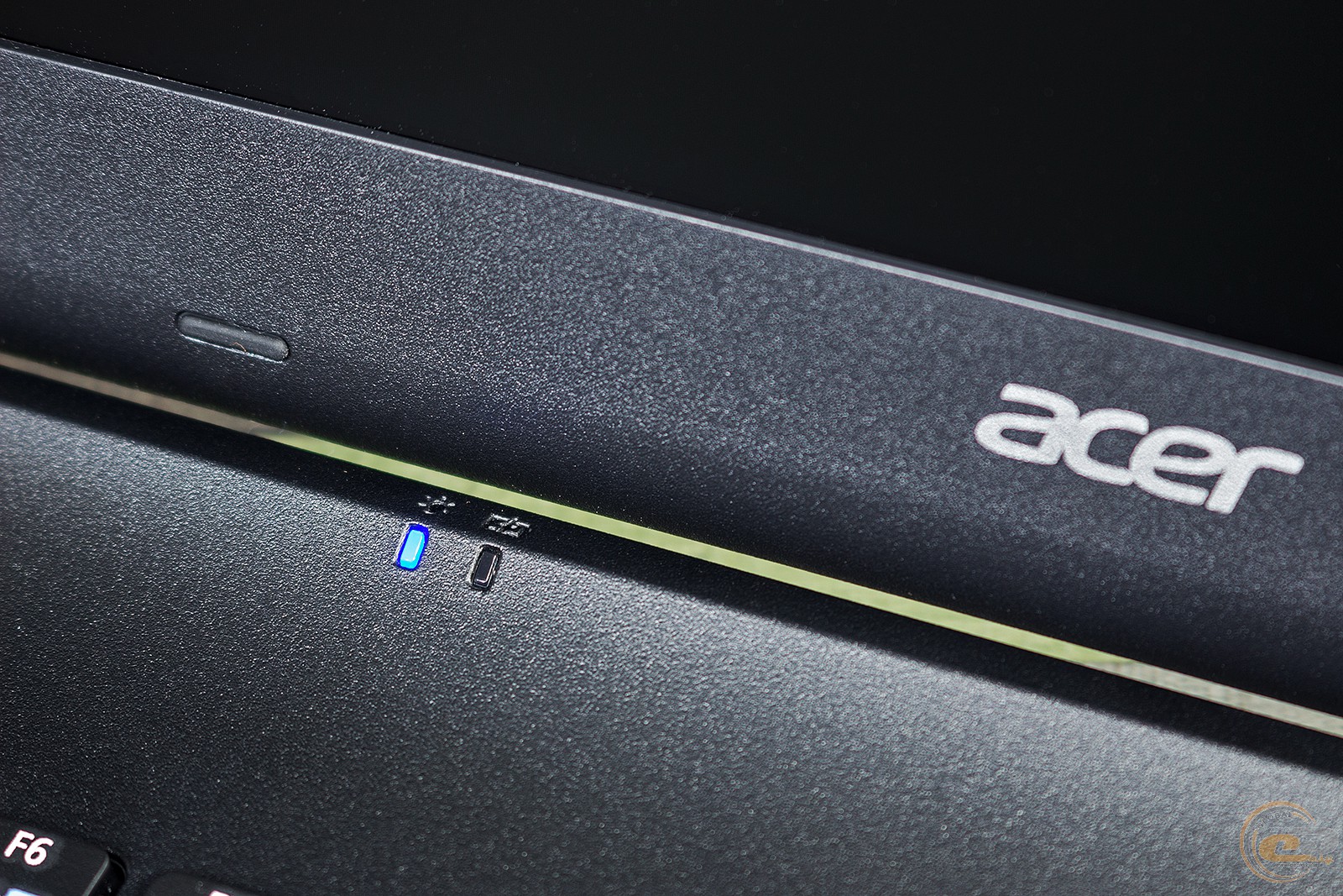 Камера на ноутбуке асер. Acer Aspire e15 start. Acer Aspire e15 es1. Acer Aspire 3 индикаторы. Индикаторы на ноутбуке Acer Aspire.