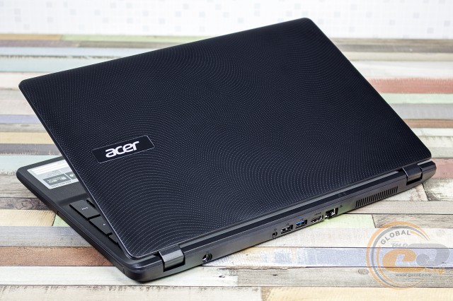 Acer Aspire ES1-571-31D2 (NX.GCEEU.092)