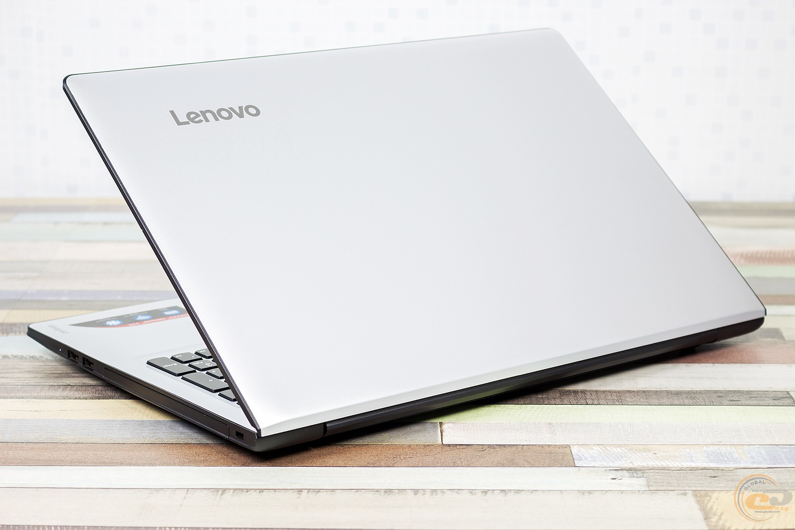 Как почистить от пыли ноутбук lenovo ideapad 310 15isk